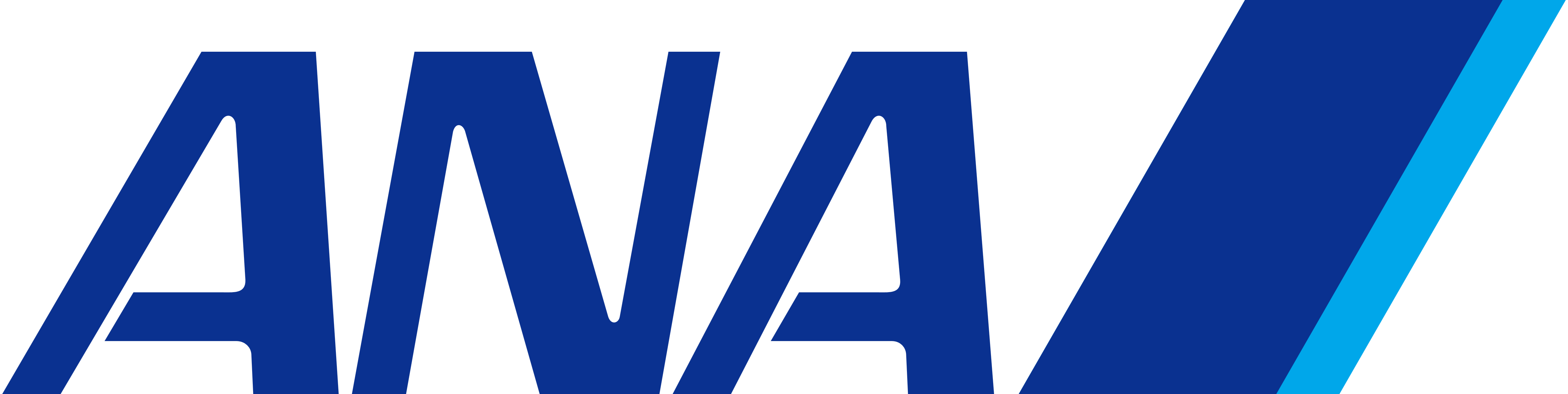 Resultado de imagen para all Nippon Airlines logo