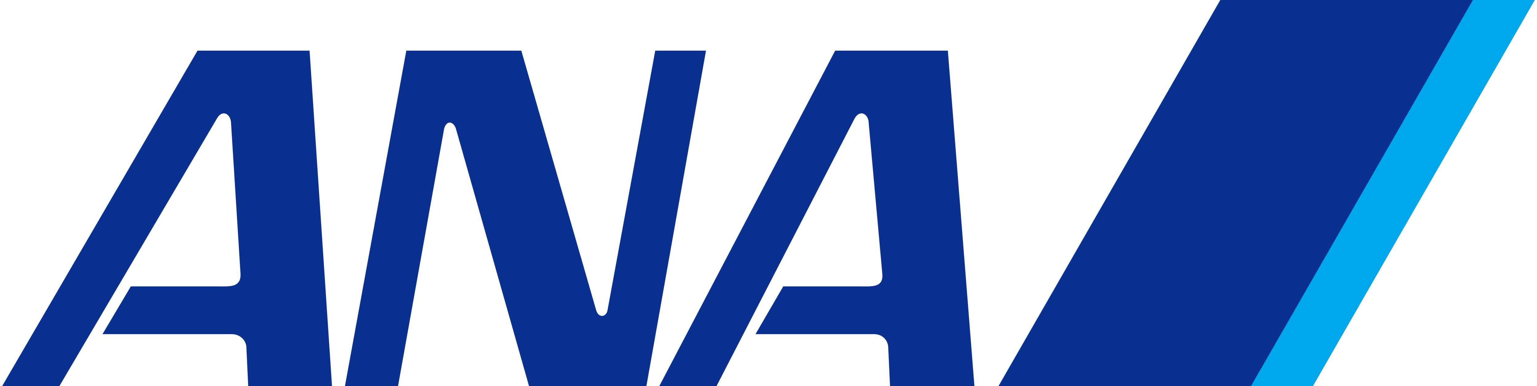 ana airlines logo ana airlines online booking Mcascidos