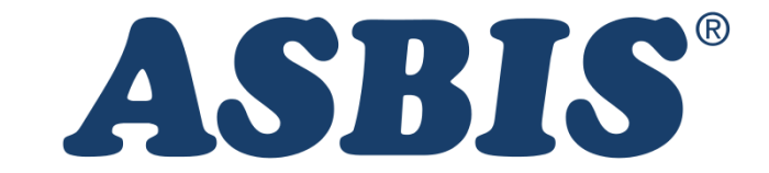 ASBIS logo
