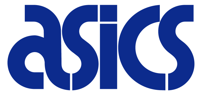 ASICS Tiger logo