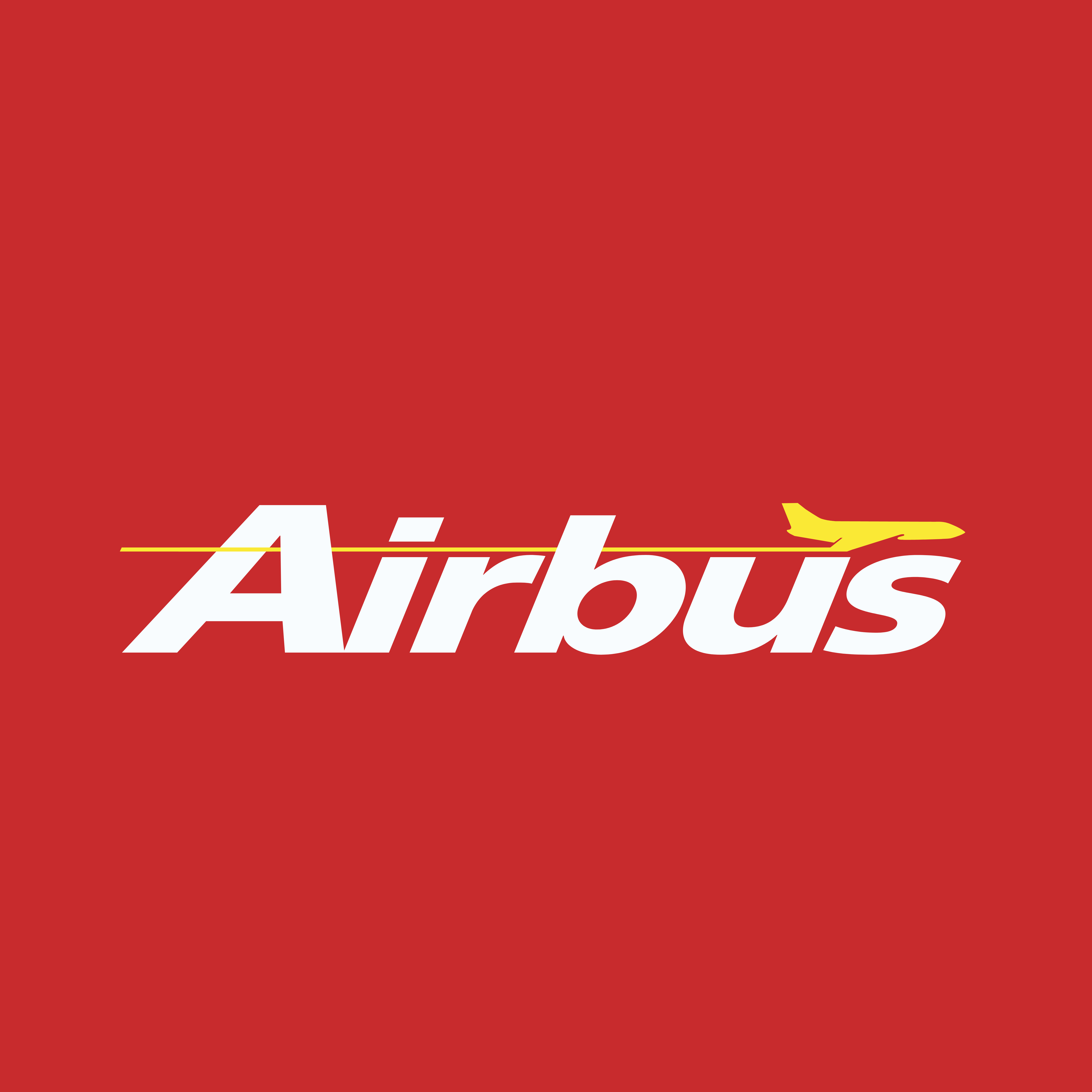 New Design Logo Trends 2022: 48+ Airbus Logo Gif