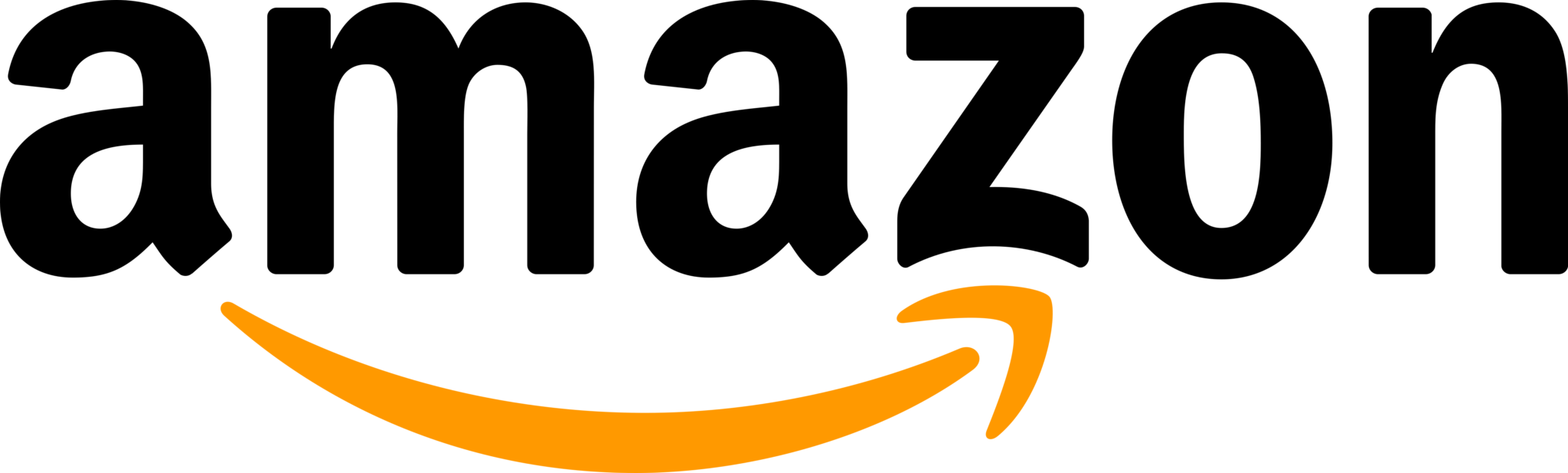 Amazon – Livros em oferta