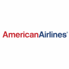 American Airlines – Logos Download