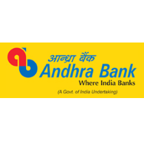 andhra bank united india insurance