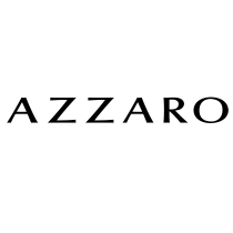 Azzaro – Logos Download