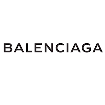 Balenciaga – Logos Download