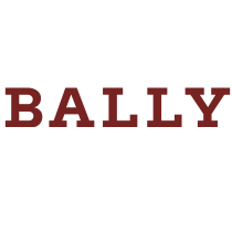Bally – Logos Download