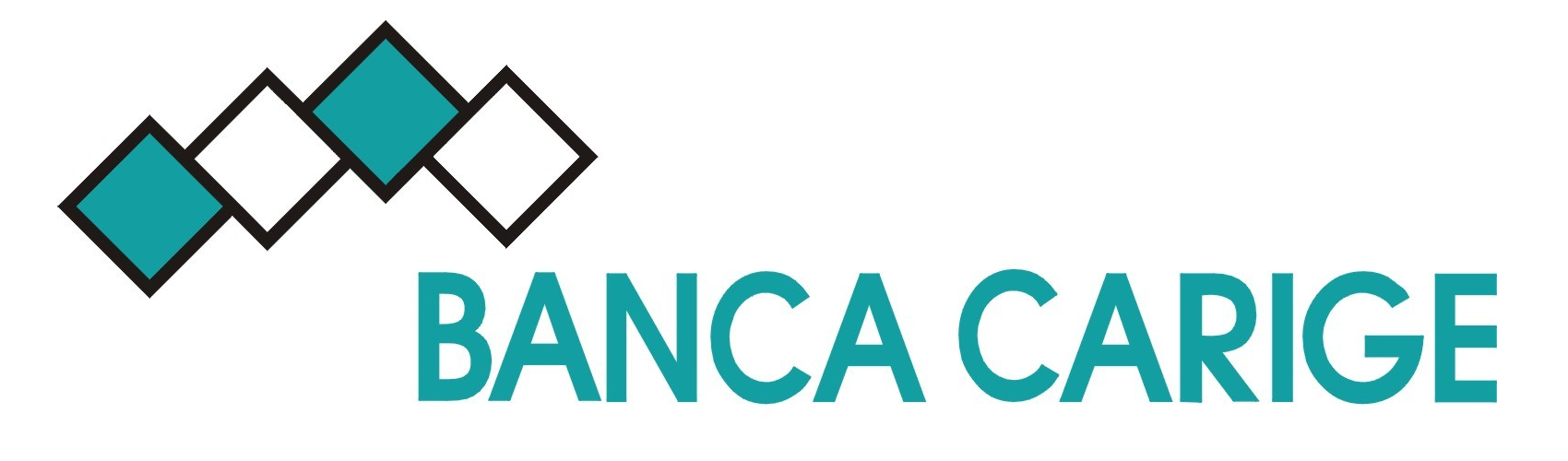 Image result for Banca Carige