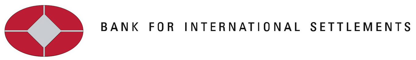 Bank for International Settlements BIS logo