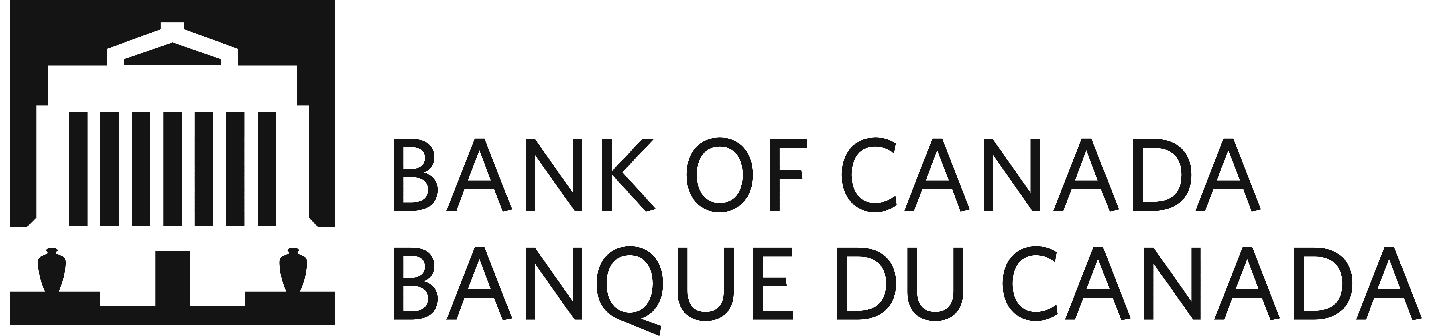 bank-of-canada-logos-download