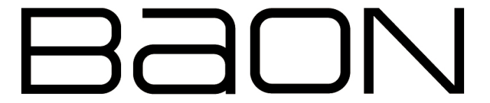 Baon logo