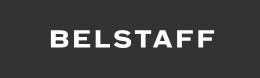 Belstaff website logo