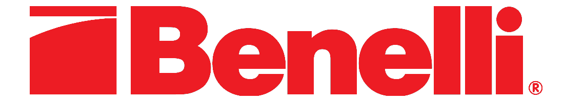 Benelli – Logos Download