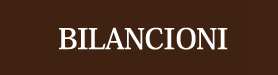 Bilancioni website logo