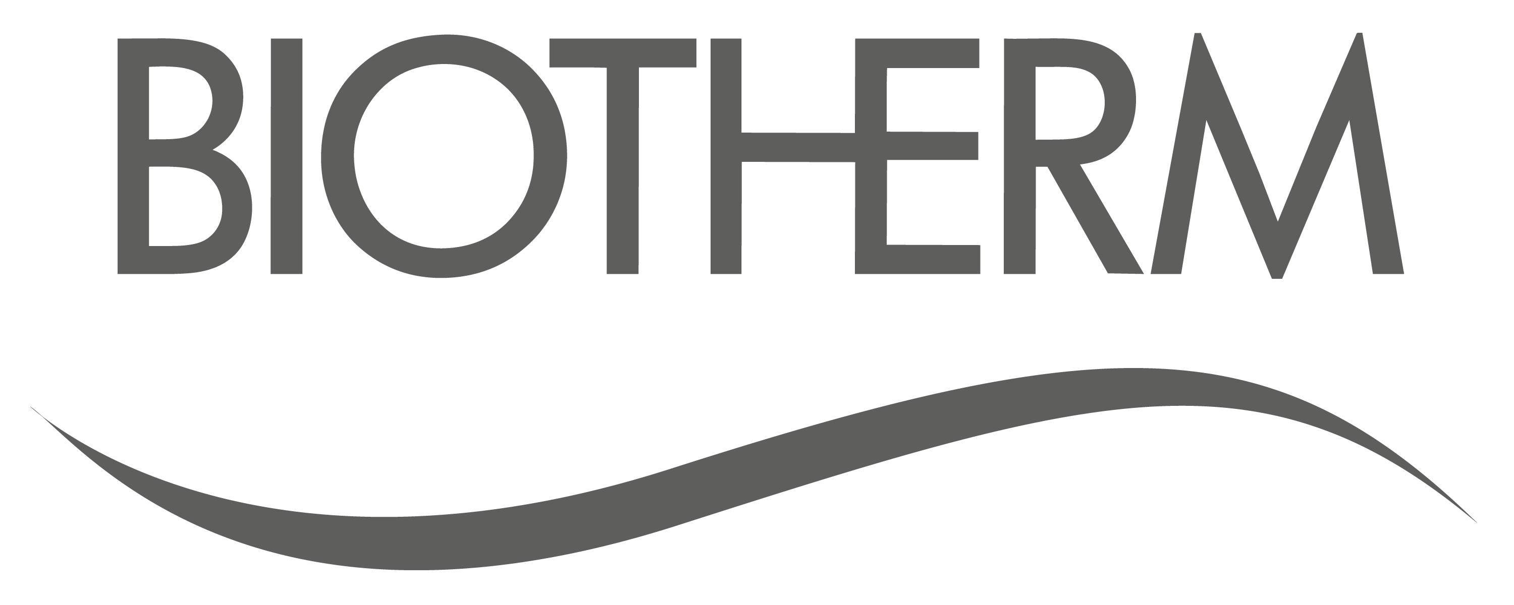 Biotherm – Logos Download