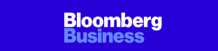 Bloomberg Business website logo 2