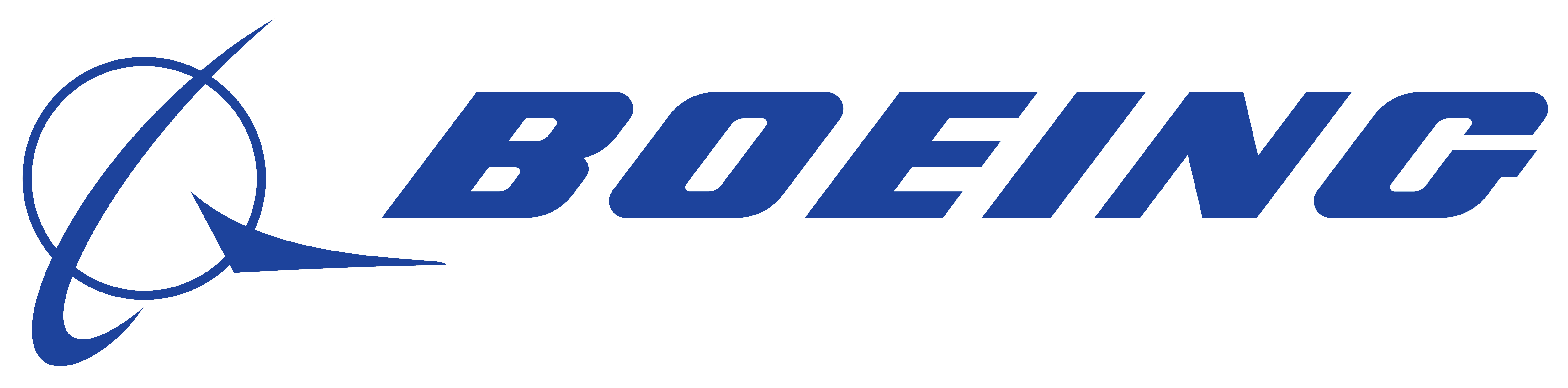 Boeing_logo_2.png