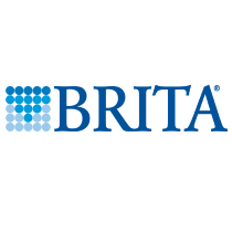Brita – Logos Download
