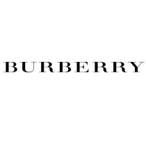 Burberry – Logos Download