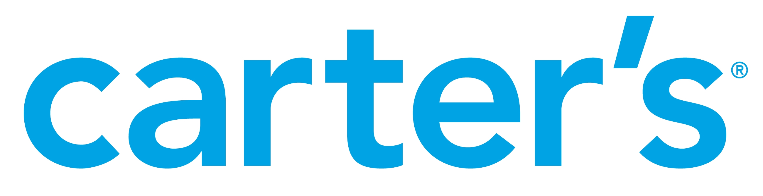 Carter'S – Logos Download