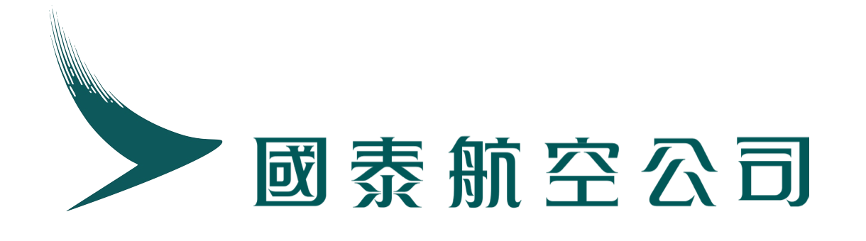 Cathay Pacific Logos Download