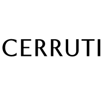 Cerruti logo – Logos Download