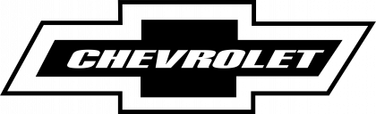 Chevrolet – Logos Download