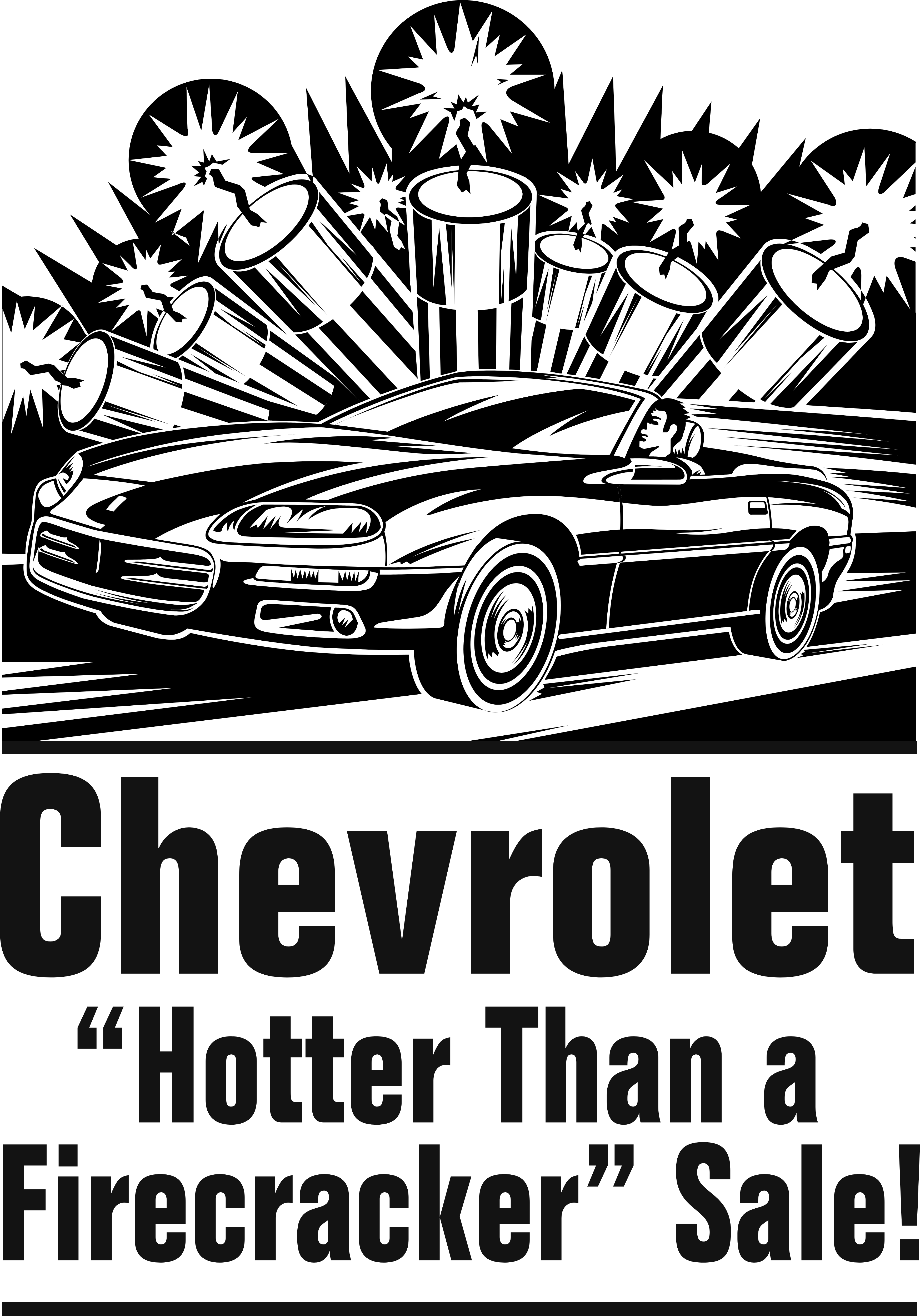 Free Free Chevy Truck Svg Free 907 SVG PNG EPS DXF File