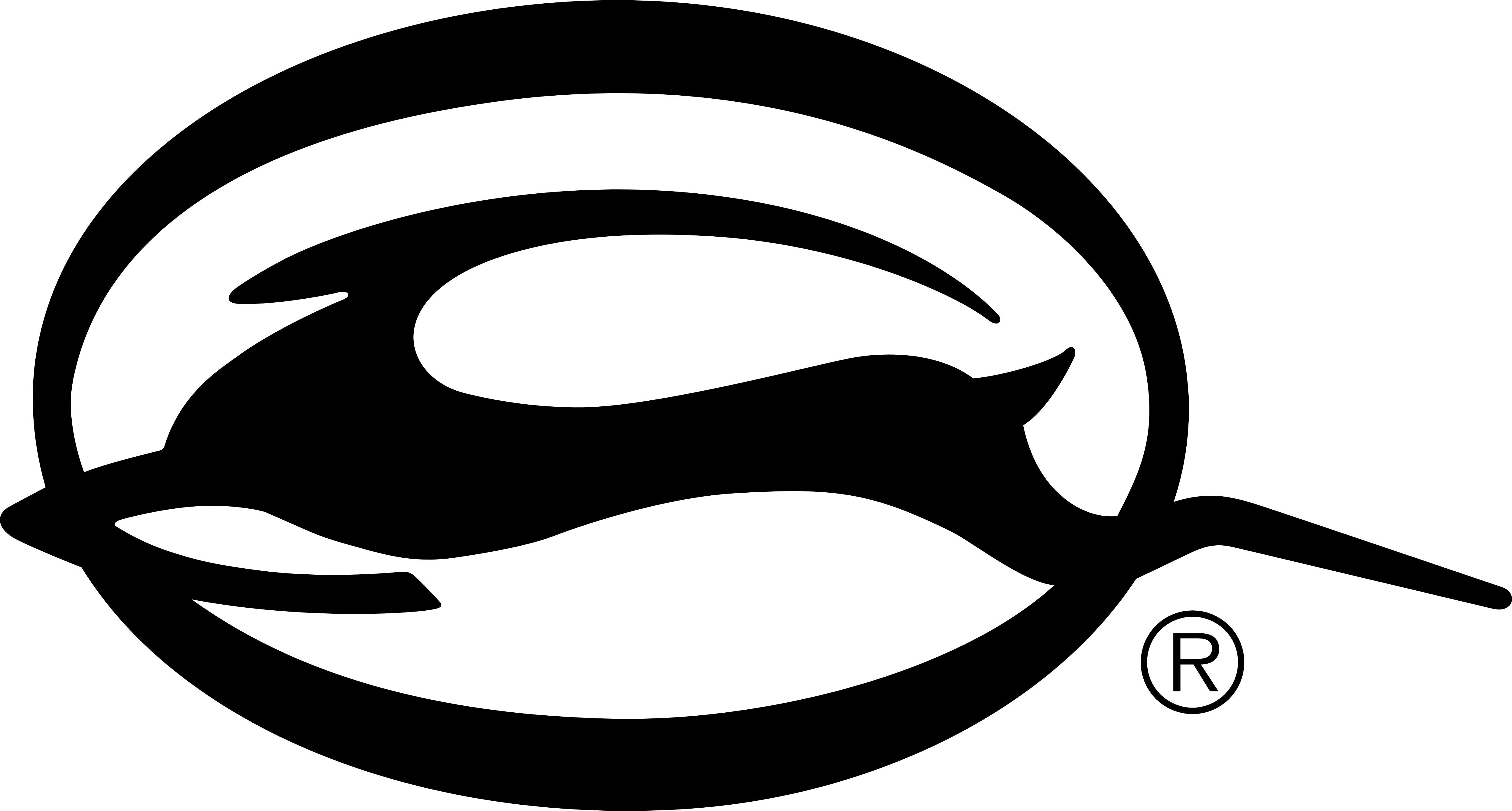 Chevy Impala logo, SVG. 