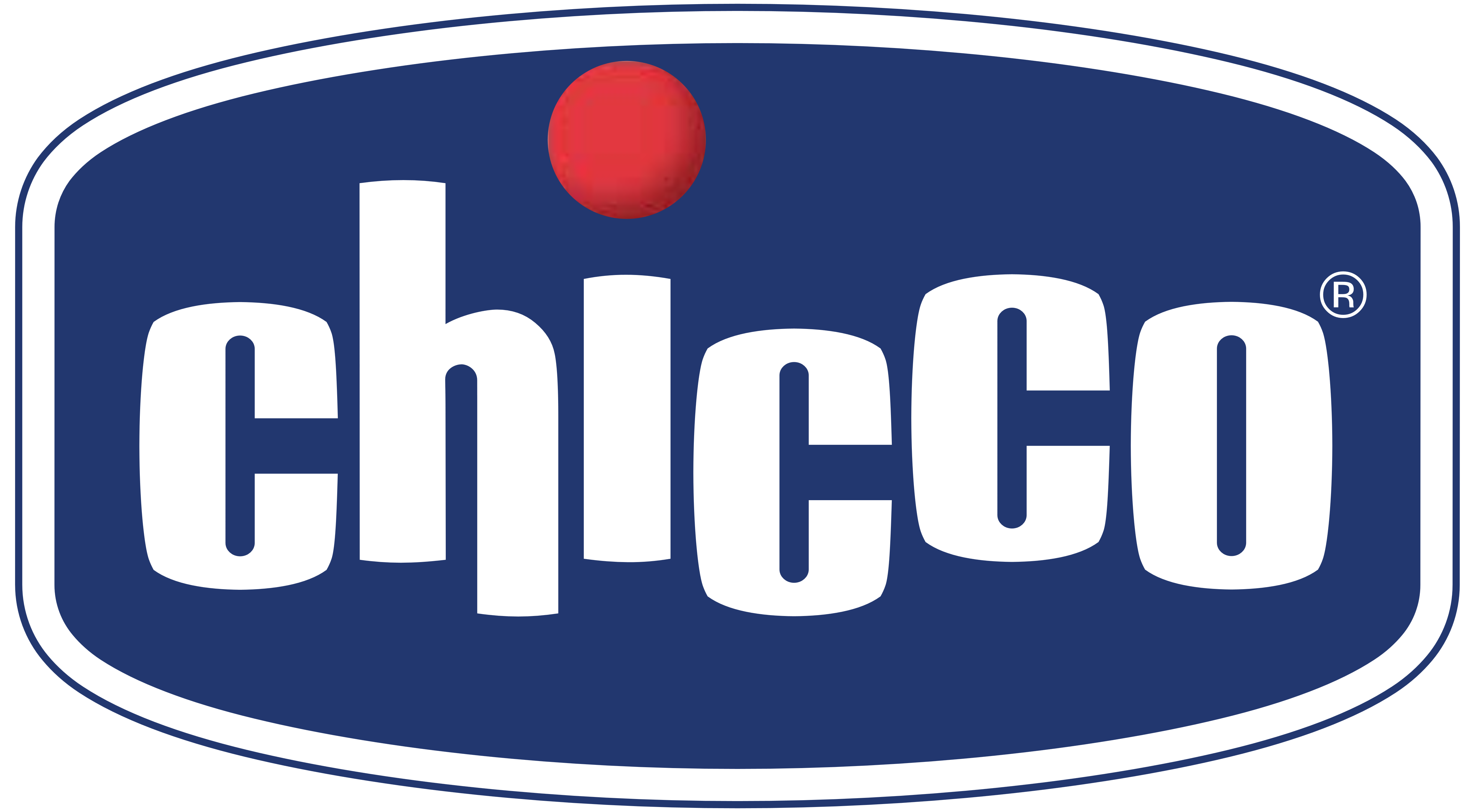 Chicco Logos  Download 
