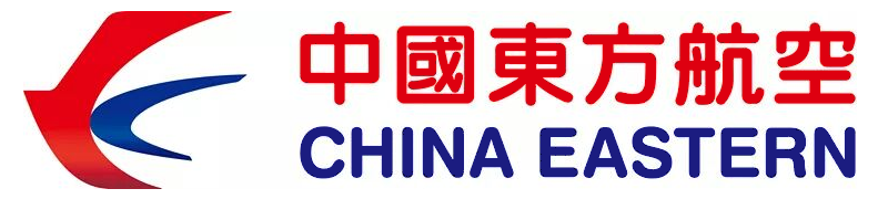 China Eastern Airlines logo