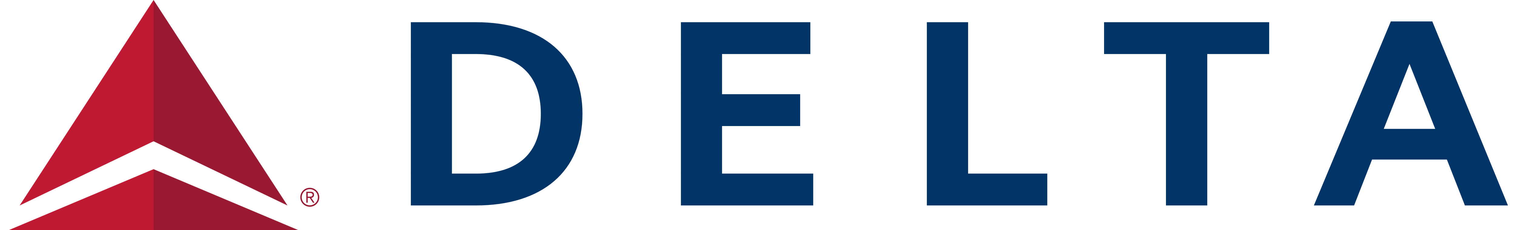 Delta logo airlines air lines airline flight airport airports skymiles fly look uses tickets logos inflight magazine office city peru