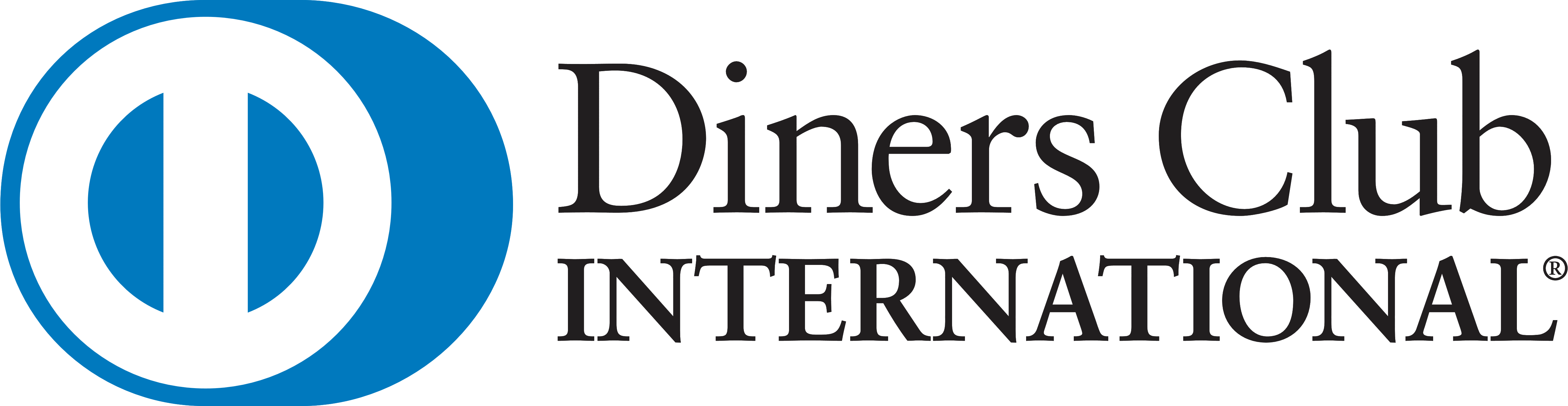 Diners club. Diners Club International. Diners Club International logo. Diners Club платежная система.