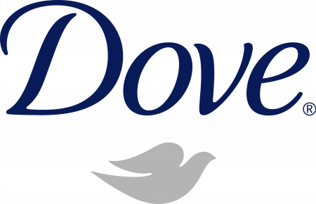 Dove – Logos Download