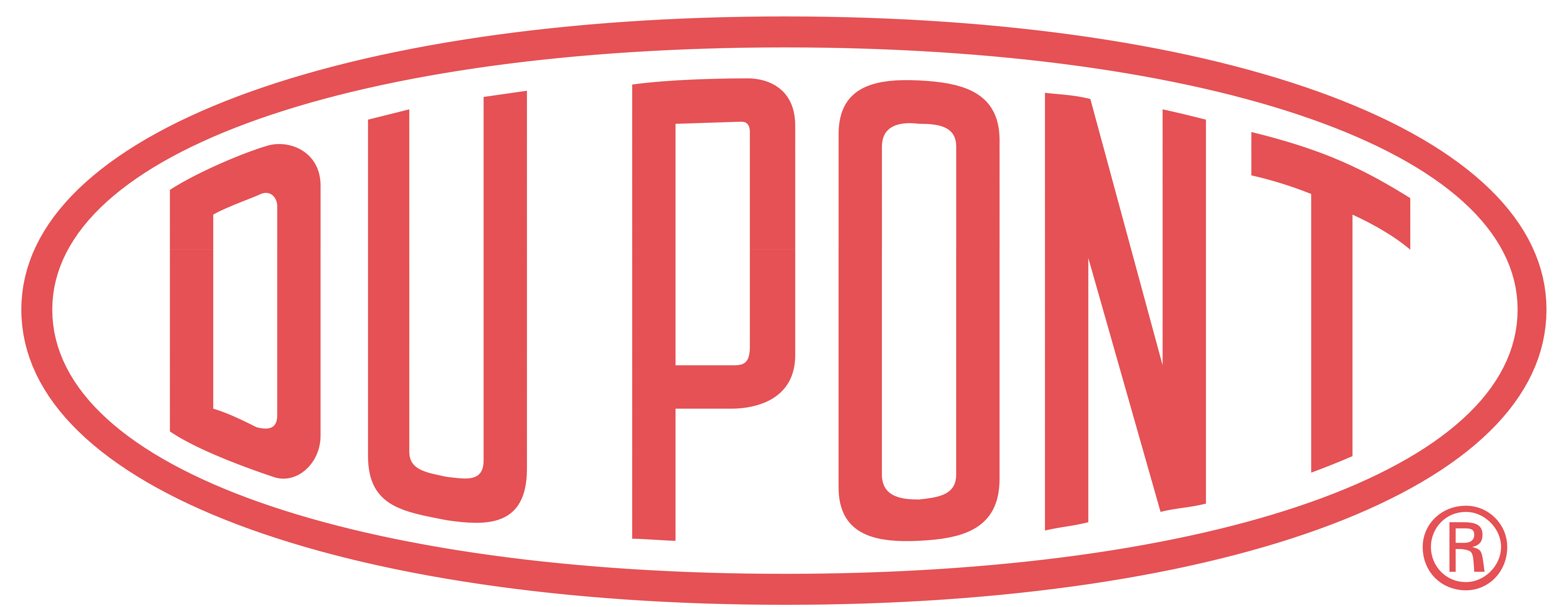 DuPont - Logos Download