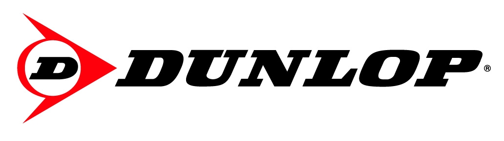 Dunlop_Rubber_logo.jpg