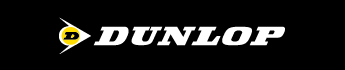 Dunlop tyres logotype 2