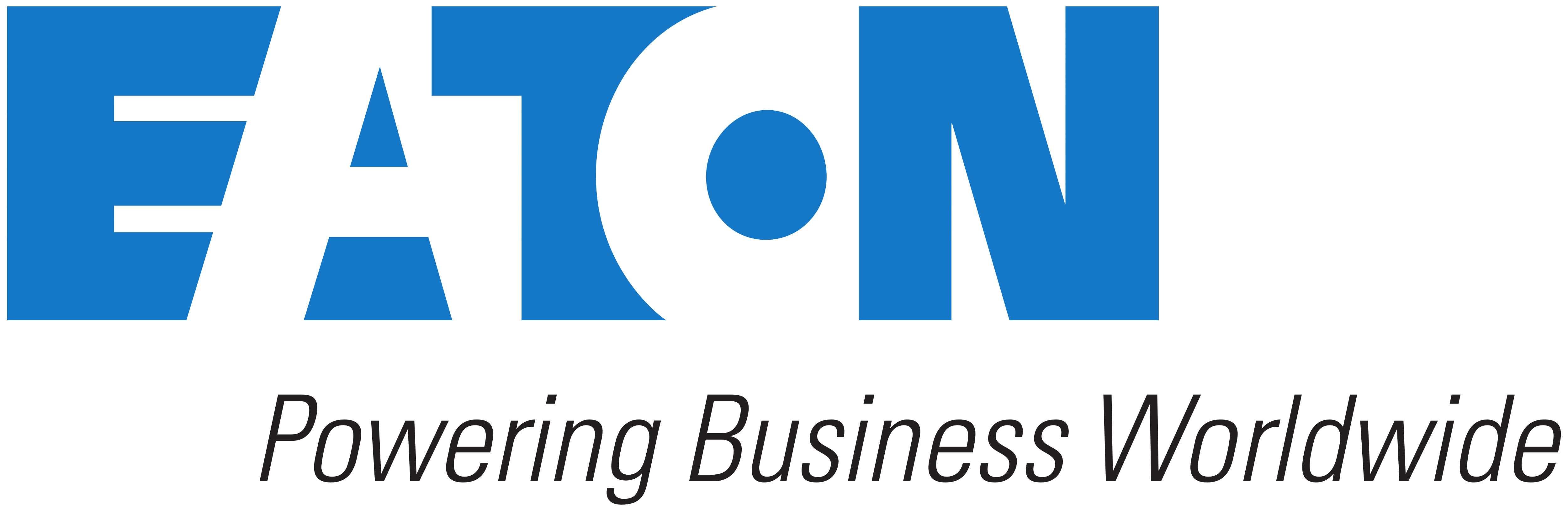 Eaton Corporation