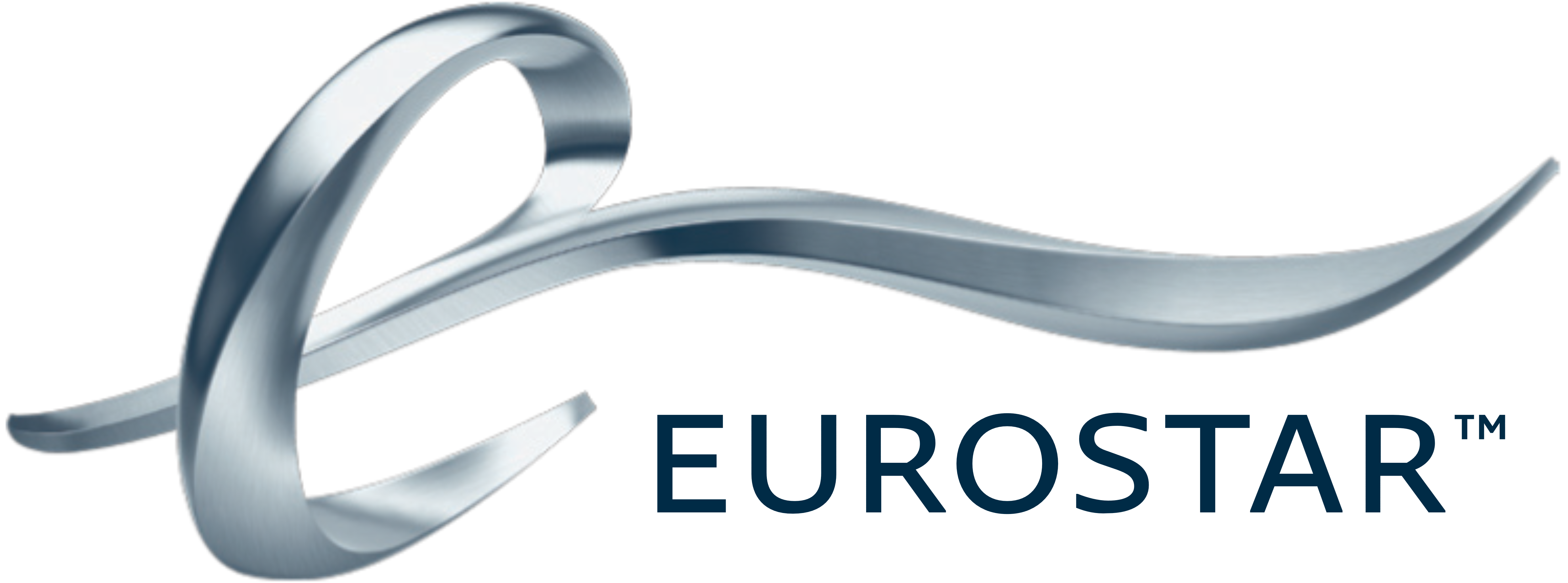 Eurostar – Logos Download