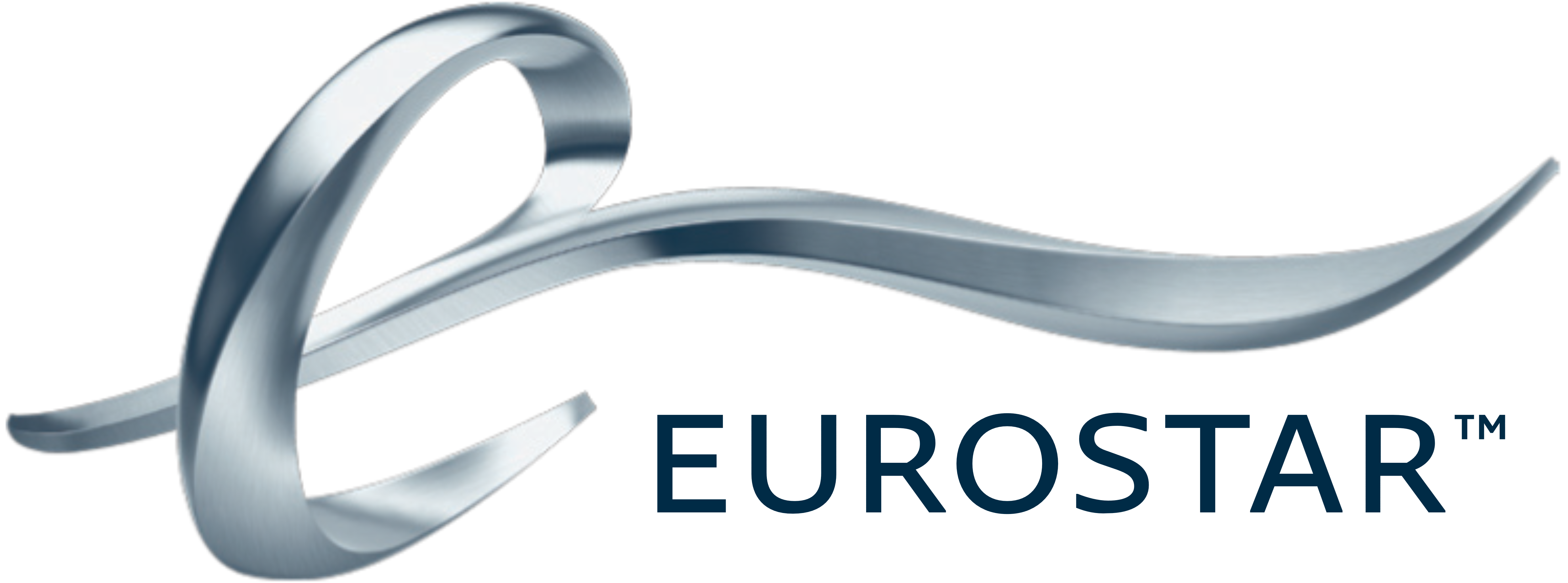 software for eurostar ES4040