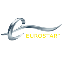 Eurostar – Logos Download