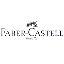 Faber-Castell – Logos Download