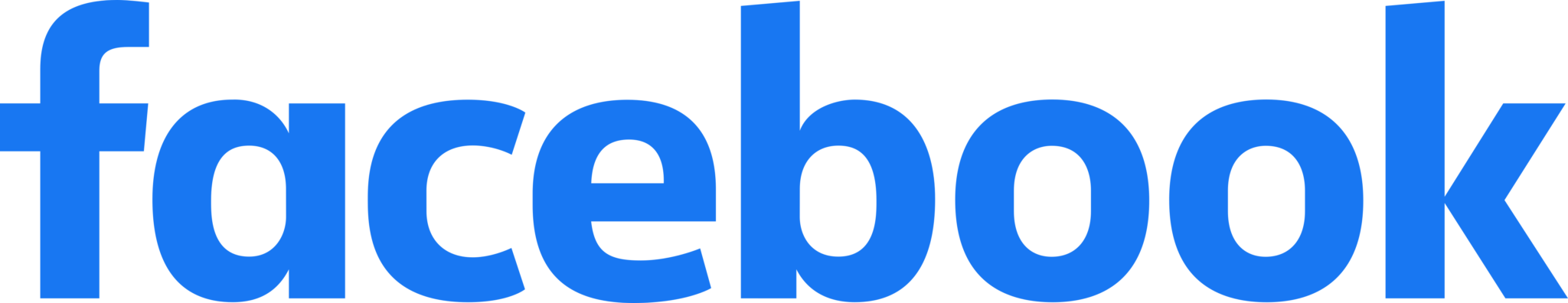 Facebook Logo 2019 2048x396 