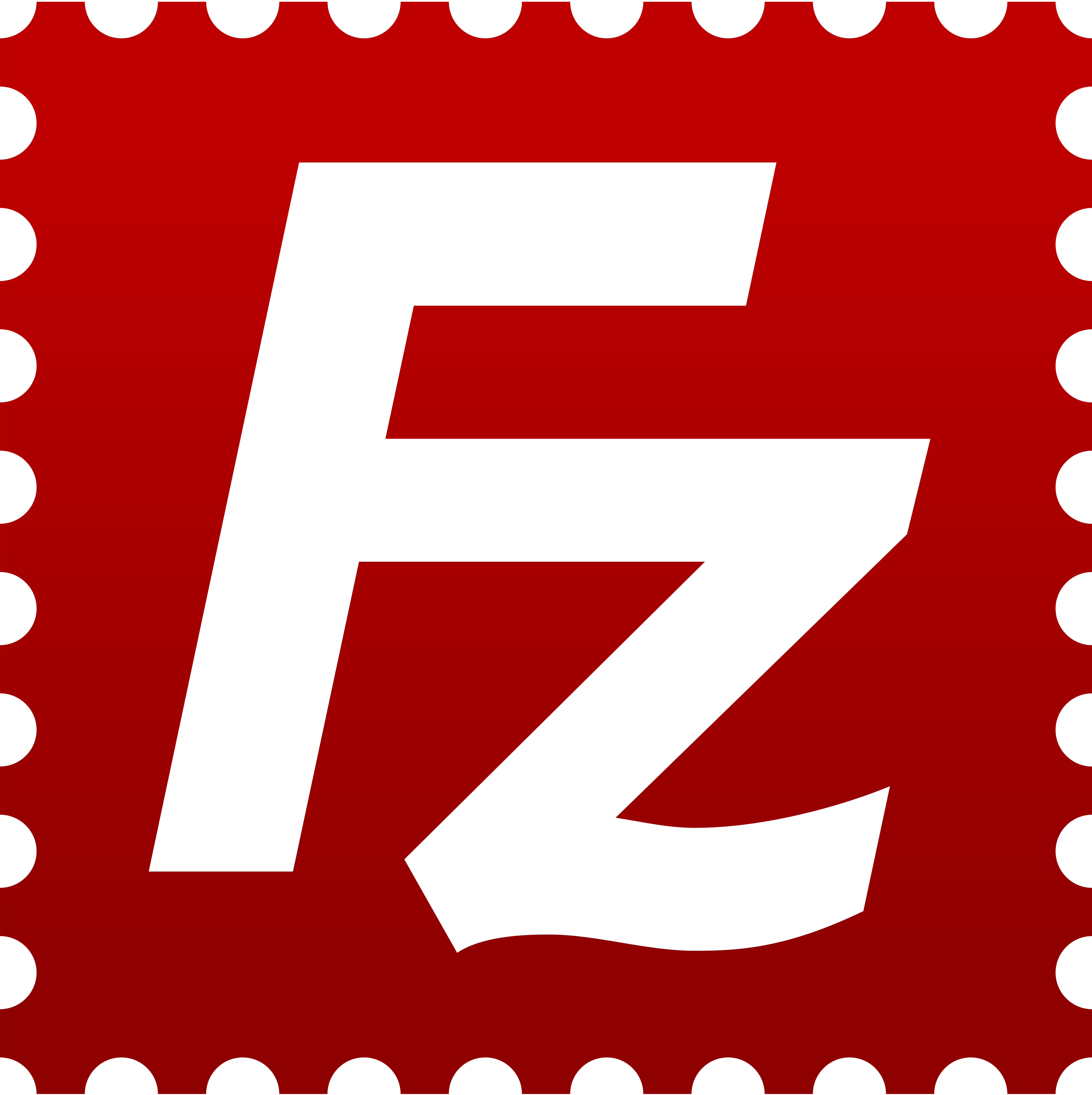 filezilla developers