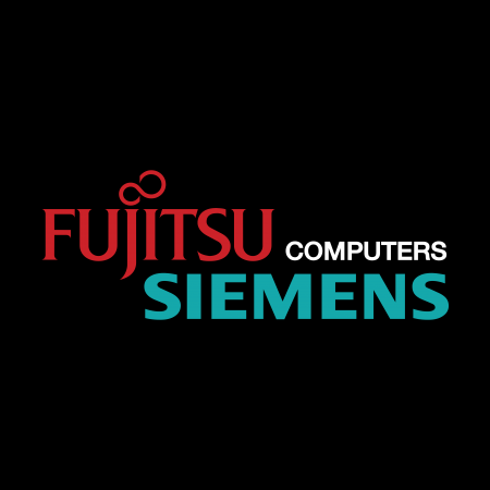 winpcin siemens software download