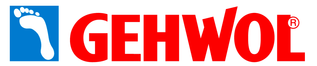 Image result for Gehwol logo