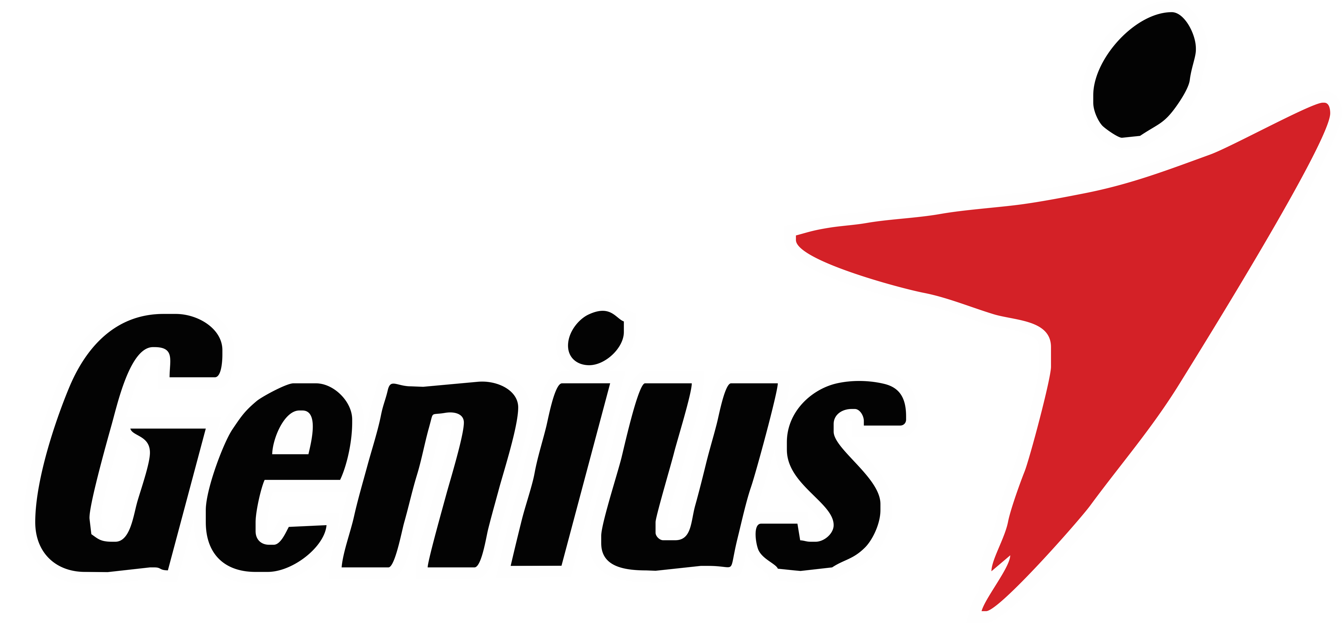 Genius – Logos Download4500 x 2100