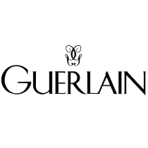 Guerlain – Logos Download