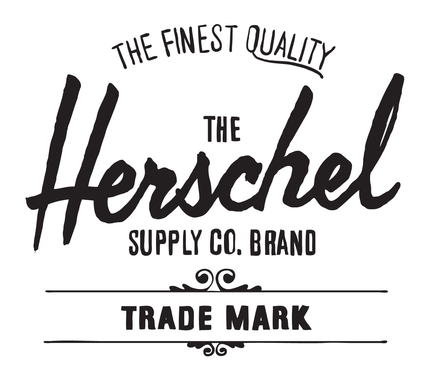 Herschel – Logos Download