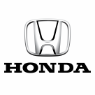 Honda – Logos Download